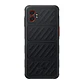 Samsung Galaxy xCover 7 Pro 128Gb - Miniatura 4