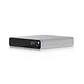 Ubiquiti UCK-G2-SSD Controlador Unifi 1TB 1xGb PoE - Thumbnail 1