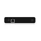 Ubiquiti UCK-G2-SSD Controlador Unifi 1TB 1xGb PoE - Thumbnail 3