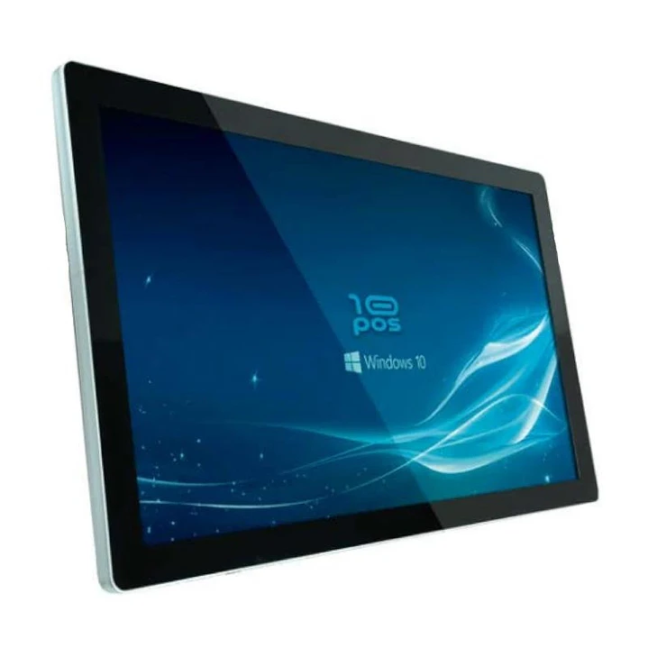 10POS TPV 21.5