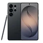 Samsung Galaxy S26 5G 512Gb 12Gb Black - vignette 1