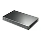 TP-LINK SG2210P Switch 8xGB PoE+ 2xSFP - vignette 2