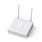 VIGI NVR1108H-W Grabador IP Sencillo 01 HDD 08 C - vignette 1