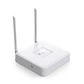 VIGI NVR1108H-W Grabador IP Sencillo 01 HDD 08 C - vignette 2
