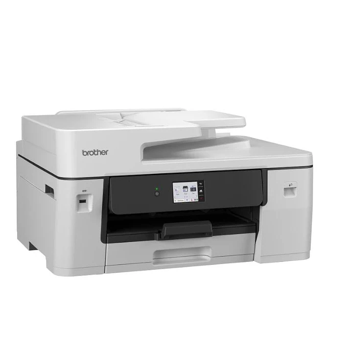 Brother Multifunción MFC-J6760DW 3