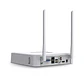 VIGI NVR1108H-W Grabador IP Sencillo 01 HDD 08 C - vignette 3