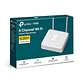 VIGI NVR1108H-W Grabador IP Sencillo 01 HDD 08 C - vignette 4