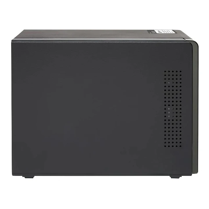 QNAP TS-431X3-4G NAS 4XHDD-Bay 1x10Gb SFP+ 1x2.5Gb 3