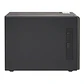 QNAP TS-431X3-4G NAS 4XHDD-Bay 1x10Gb SFP+ 1x2.5Gb - vignette 3