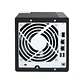 QNAP TS-431X3-4G NAS 4XHDD-Bay 1x10Gb SFP+ 1x2.5Gb - vignette 4