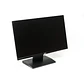 iggual Monitor táctil capacitivo 23,8