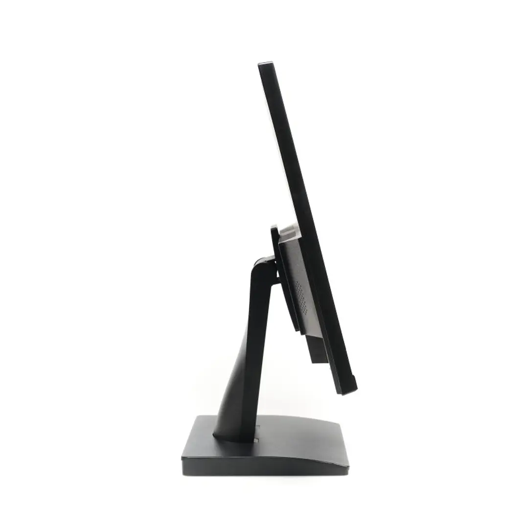 iggual Monitor táctil capacitivo 23,8