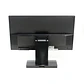 iggual Monitor táctil capacitivo 23,8