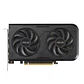 ASUS VGA NVIDIA DUAL RTX 5050 O8G 8GB DDR6 - vignette 2