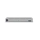 Ubiquiti USW-Pro-Max-16 Switch L3 4x2.5G 12xG 2xSF - vignette 1