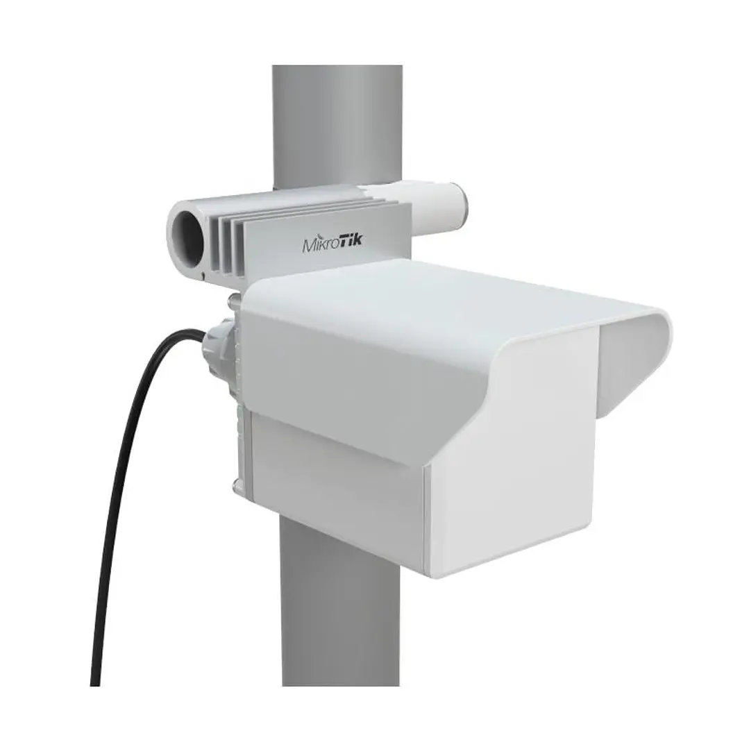 Mikrotik CubeG 60Pro ac CPE 1xGbE 60GHz Wireless 1