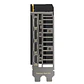 ASUS VGA NVIDIA DUAL RTX 5050 O8G 8GB DDR6 - vignette 3