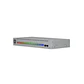 Ubiquiti USW-Pro-Max-16 Switch L3 4x2.5G 12xG 2xSF - vignette 2