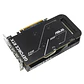 ASUS VGA NVIDIA DUAL RTX 5050 O8G 8GB DDR6 - vignette 4