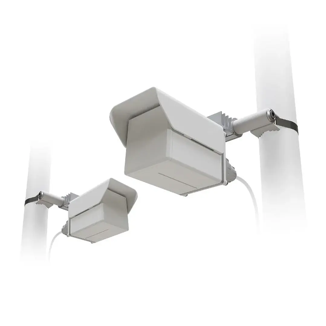 Mikrotik CubeG 60Pro ac CPE 1xGbE 60GHz Wireless 2