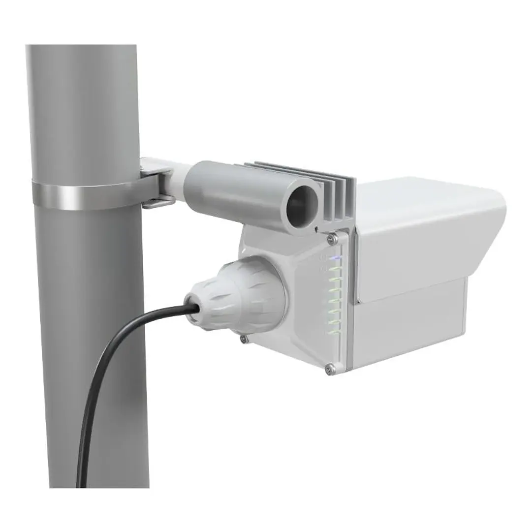 Mikrotik CubeG 60Pro ac CPE 1xGbE 60GHz Wireless 3