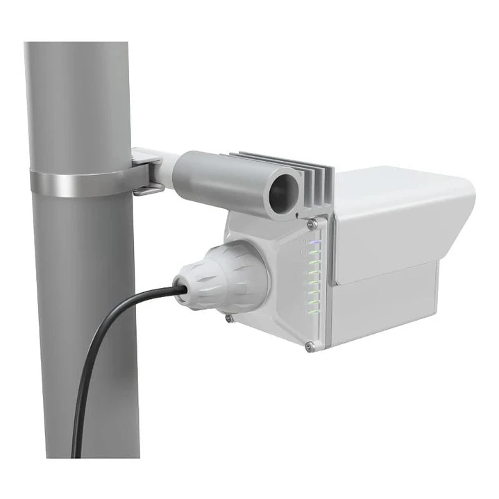 Mikrotik CubeG 60Pro ac CPE 1xGbE 60GHz Wireless 3