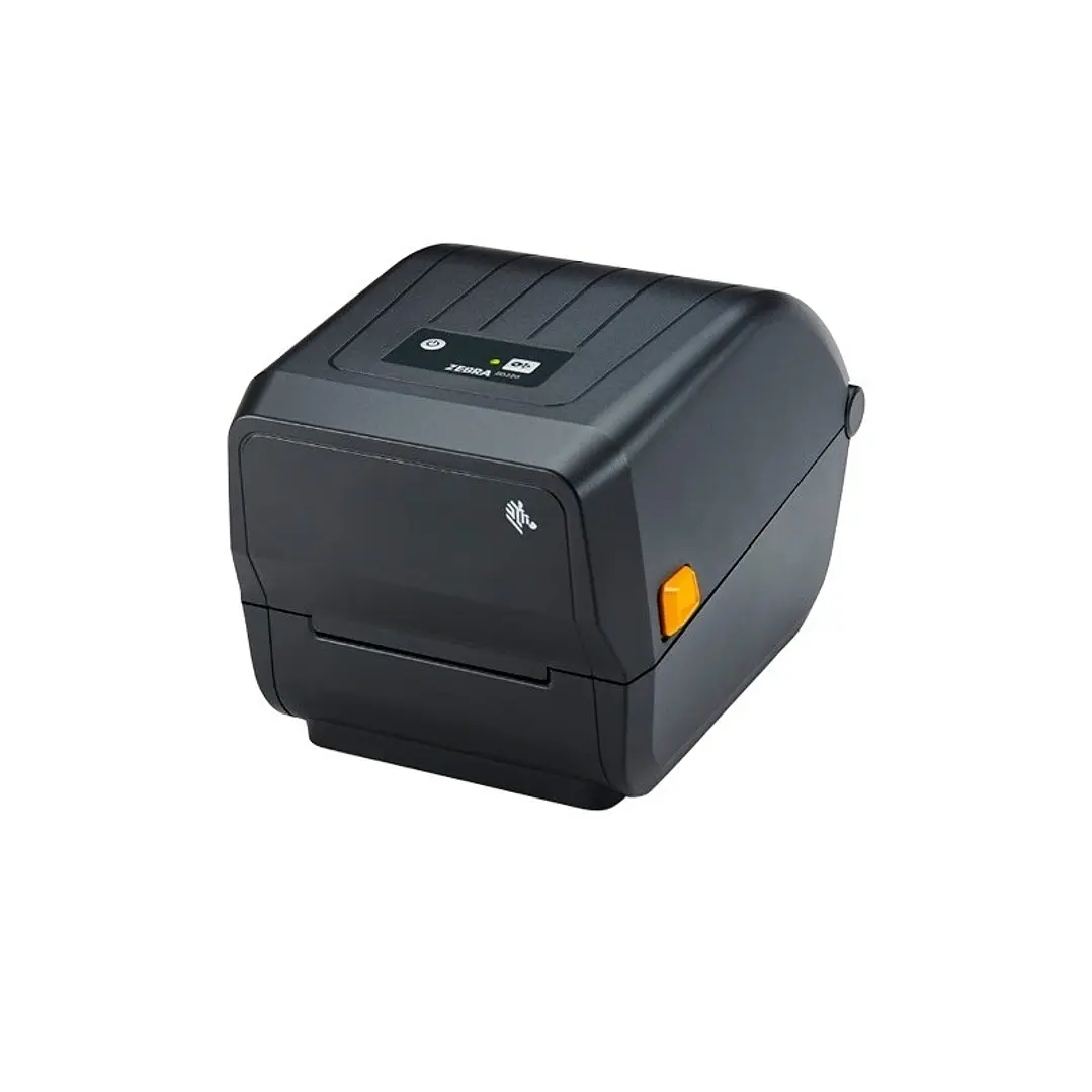 Zebra Impresora Térmica Directa ZD230 Usb Ethernet 1