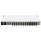 MikroTik CRS326-4C+20G+2Q+RM Switch 2x40Gb QSFP+ - Miniatura 2