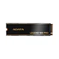 ADATA SSD LEGEND 900 PRO 4TB PCIe Gen4x4 7400MB-s - Thumbnail 1