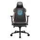 Cougar Silla Gaming Nxsys Aero - thumbnail 1