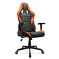 Cougar Silla Gaming Armor Elite - Miniatura 2