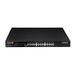 Edimax GS-5424PLX 24xGB 4x10GbE SFP+ Uplink - Miniatura 3