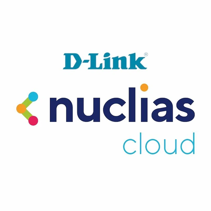 D-Link DBG-WW-Y3-LIC Lic Cloud 3a SD WAN Gateway 1