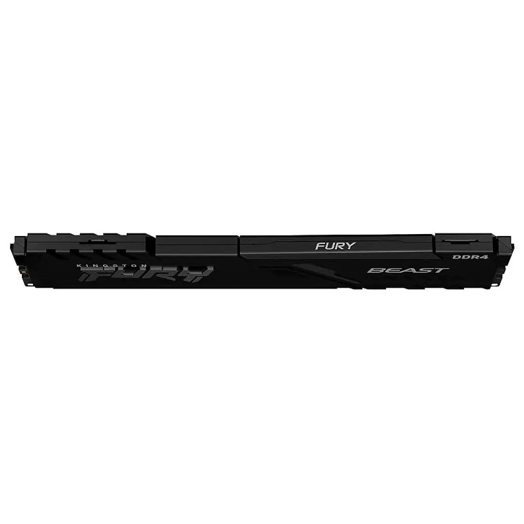 Kingston Fury Beast KF432C16BB/32 32GB DDR4 3200MH 2