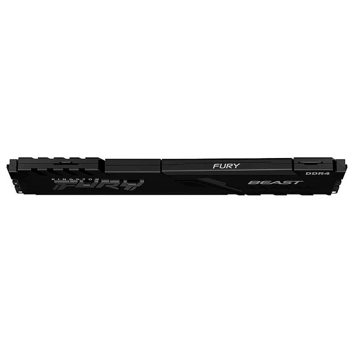 Kingston Fury Beast KF432C16BB/32 32GB DDR4 3200MH 2