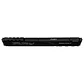 Kingston Fury Beast KF432C16BB/32 32GB DDR4 3200MH - Miniatura 2