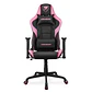 Cougar Silla Gaming Armor Elite Eva - Thumbnail 1