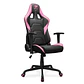 Cougar Silla Gaming Armor Elite Eva - Thumbnail 2