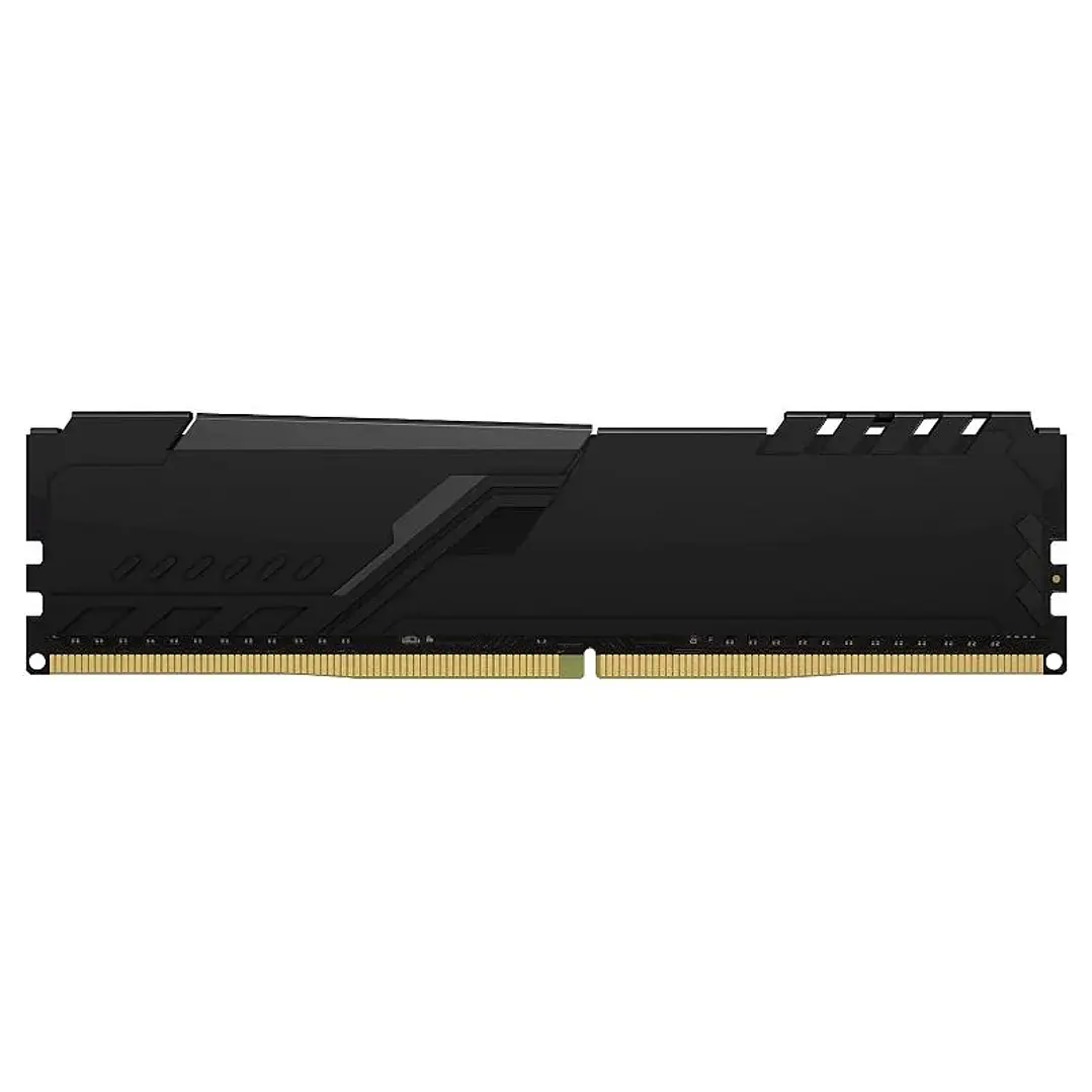 Kingston Fury Beast KF432C16BB/32 32GB DDR4 3200MH 4