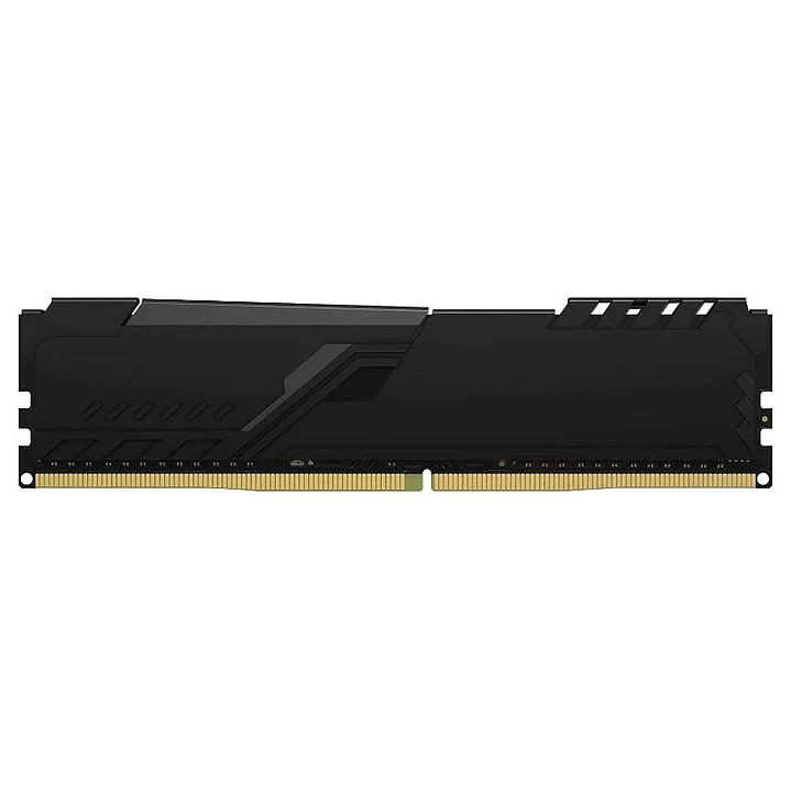 Kingston Fury Beast KF432C16BB/32 32GB DDR4 3200MH 4