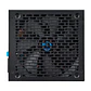 Hiditec GDX850 V2 80 PLUS GOLD ATX 3.0 PCIe 5.0 - Miniatura 2