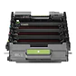 Brother Tambor DR821CL - vignette 1