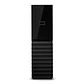 Western Digital My Book 12TB 3.5
