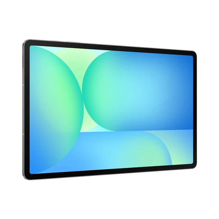 Samsung Galaxy TAB S10 FE+ 5G 13.1