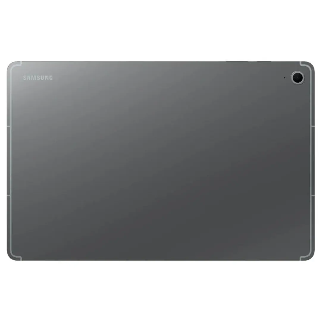 Samsung Galaxy TAB S10 FE+ 5G 13.1