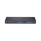Grandstream Gateway GXW4248 V2 - Thumbnail 2