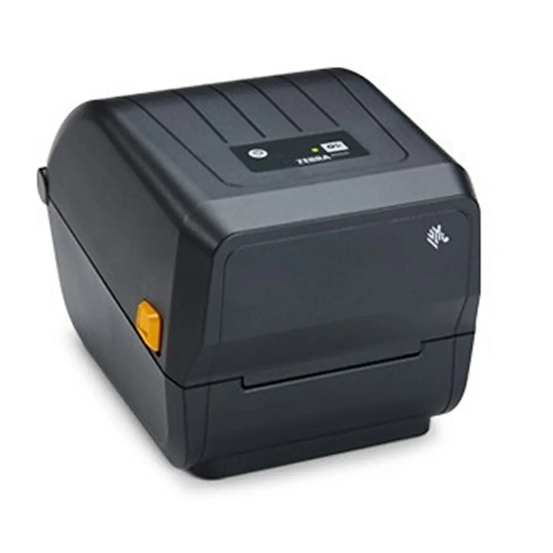 Zebra Impresora Térmica ZD230 Usb Ethernet 1