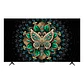 TCL 75C6K TV  75