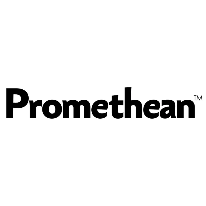 Promethean Ext. Garantía 5 años Pizarra 1