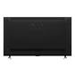 TCL 75C6K TV  75